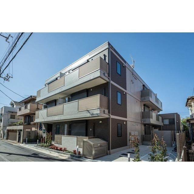 写真:その他物件の写真01