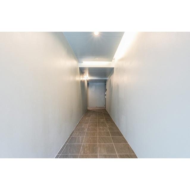 ウェルスクエア学芸大学Ⅱ（401） 物件画像