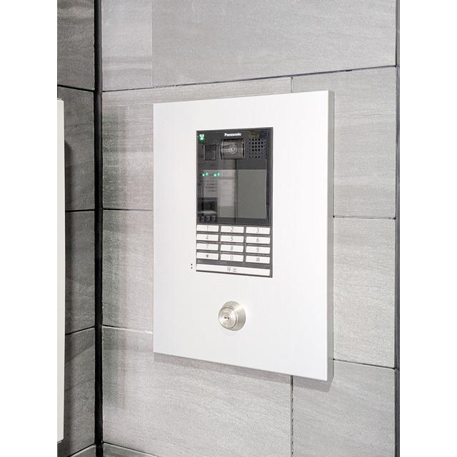 タスキｓｍａｒｔ新大塚Ⅲ（501） 物件画像