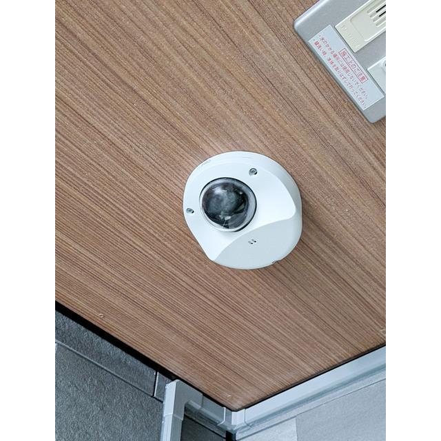 タスキｓｍａｒｔ新大塚Ⅲ（501） 物件画像