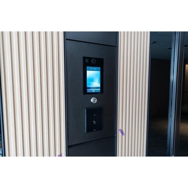 スタイリオ池上ＷｅＬＬ（101） 物件画像