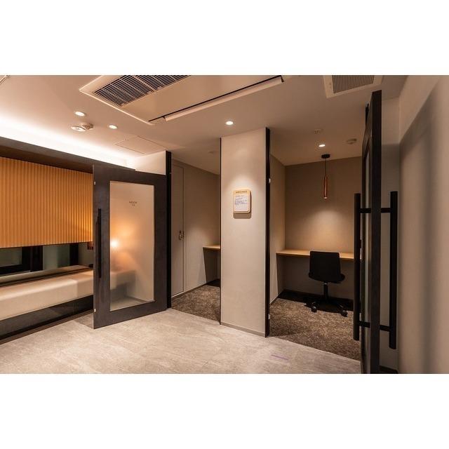 スタイリオ池上ＷｅＬＬ（101） 物件画像