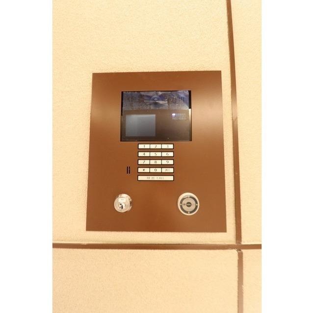 ウェルスクエアイズム恵比寿（505） 物件画像