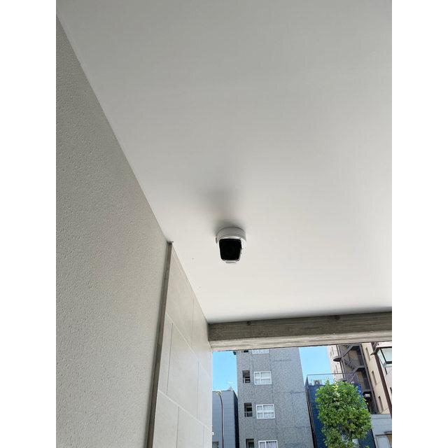 ＴＳレジデンス北上野（1003） 物件画像
