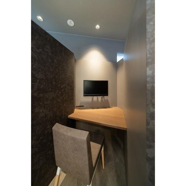 ルフォンプログレ門前仲町マークス（0203） 物件画像