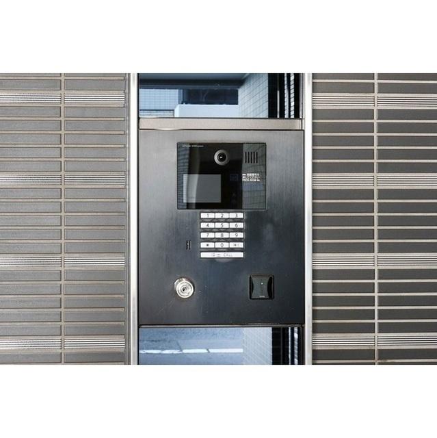 Ｌａ　Ｄｏｕｃｅｕｒ秋葉原（0706） 物件画像