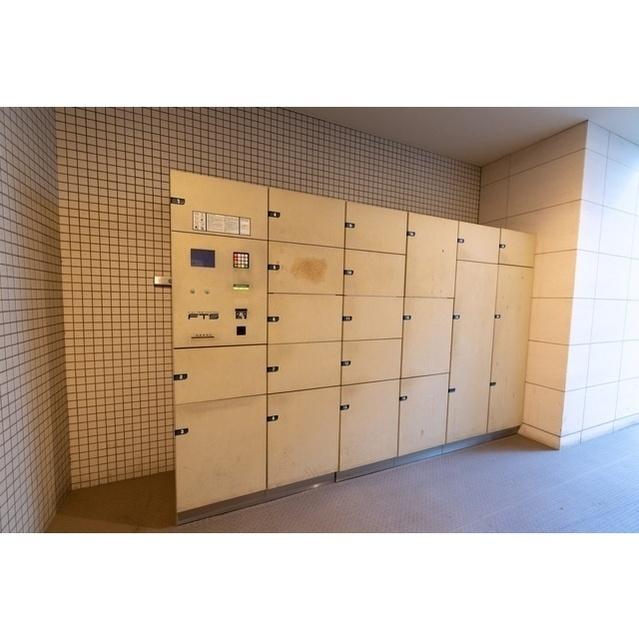 ＴＫフラッツ渋谷（1309） 物件画像