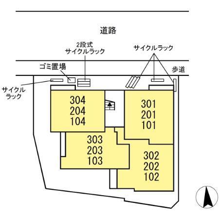 写真:その他物件の写真01