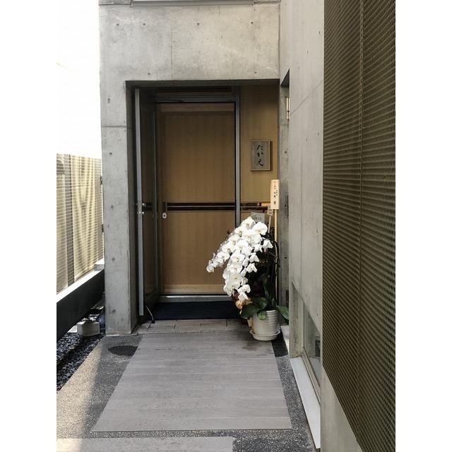 ＡＳＴＩＬＥ麻布十番（401） 物件画像