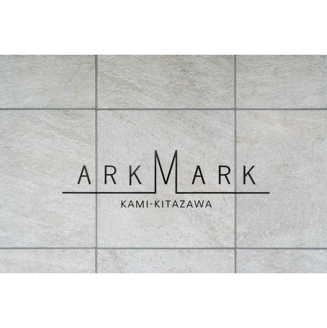 ＡＲＫＭＡＲＫ上北沢（201） その他