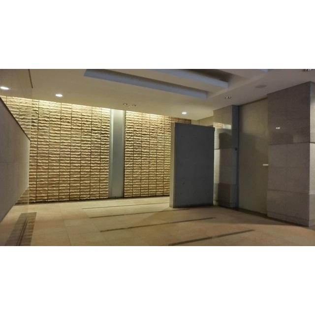 リバーレ池袋（0504） 共有部分