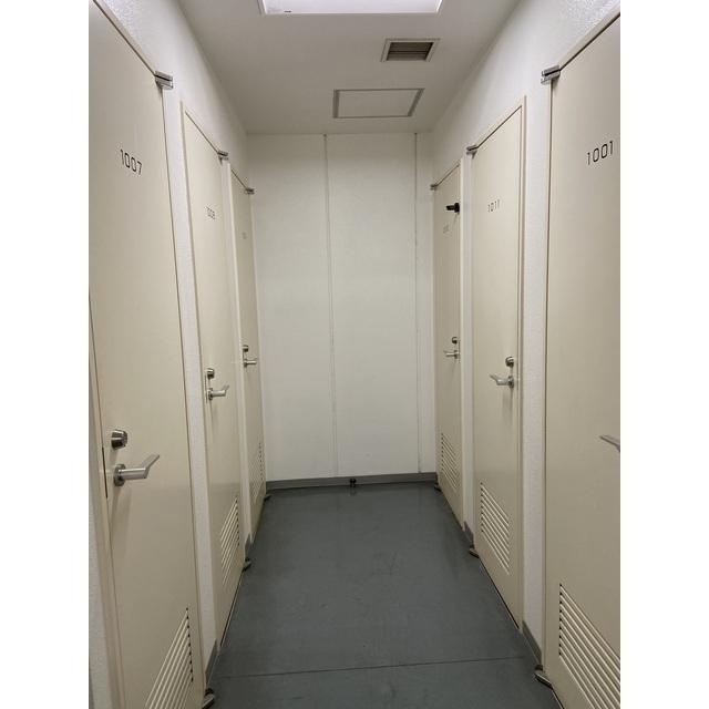 文京グリーンコートビュータワー本駒込（A0312） 物件画像