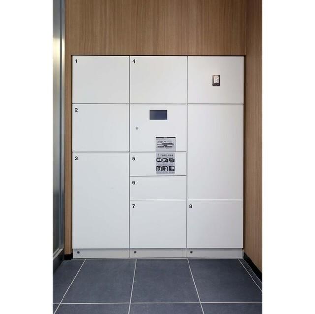 ＦＵＬＬ　ＨＯＵＳＥ　ＭＯＮＺＥＮＮＡＫＡＣＨＯ（0502） 物件画像