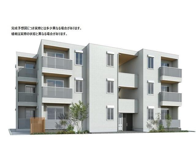 写真:その他物件の写真01