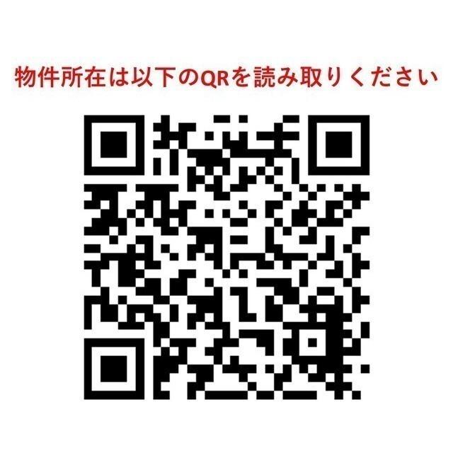 ミリアレジデンス蔵前ステーションフロント（0402） その他