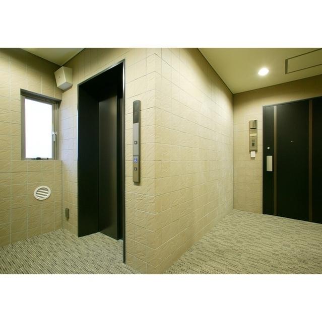 コンフォリア二番町（0301） その他