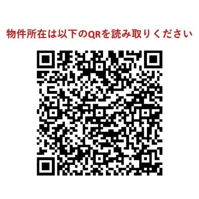 Ｌａ　Ｄｏｕｃｅｕｒ東神田（0801） その他