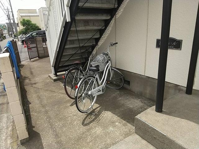 写真:その他物件の写真02