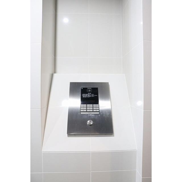 アルファコート西川口２２（213） 物件画像