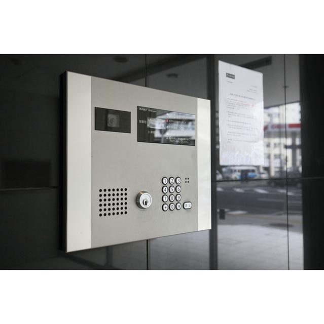 コンフォリア東池袋ＥＡＳＴ（0409） その他