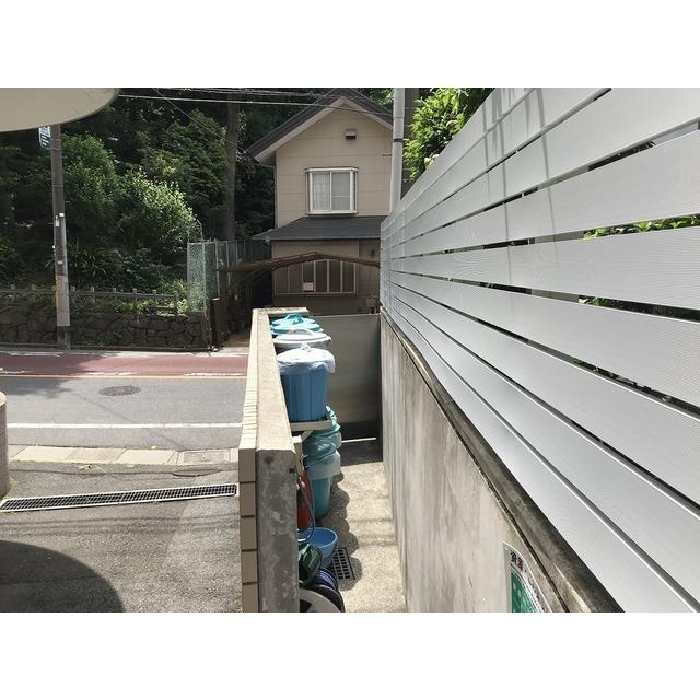 デュエット都立大（0101） 物件画像