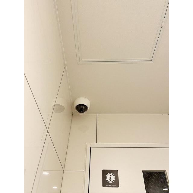 ＢＰＲレジデンス南品川（0303） 物件画像
