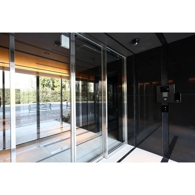 ＡＲＫＭＡＲＫ高円寺（306） 物件画像