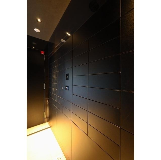ＡＲＫＭＡＲＫ高円寺（306） 物件画像
