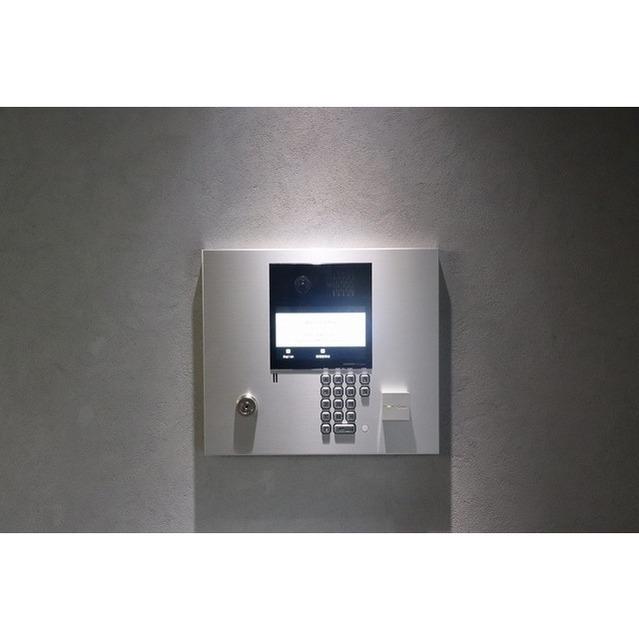ＢＰＲレジデンス門前仲町（1203） 物件画像
