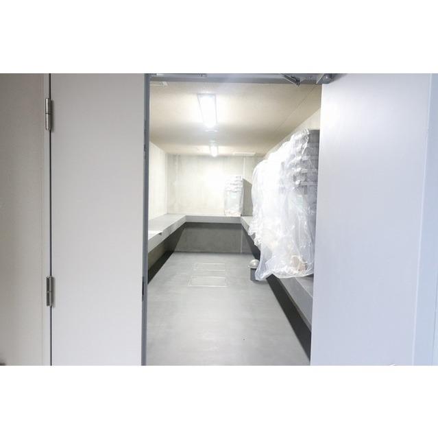 ＢＰＲレジデンス門前仲町（1203） 物件画像