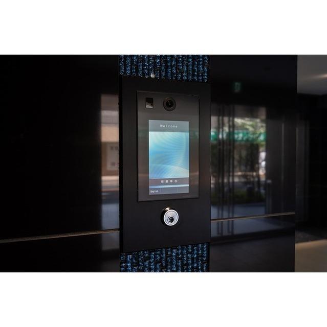 コンフォリア東葛西（702） 物件画像