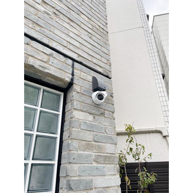 ＡＬＥＲＯ世田谷羽根木（101） 物件画像