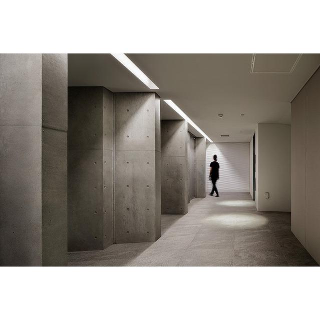 ＪＰ　ｎｏｉｅ　駒沢大学（204） ロビー