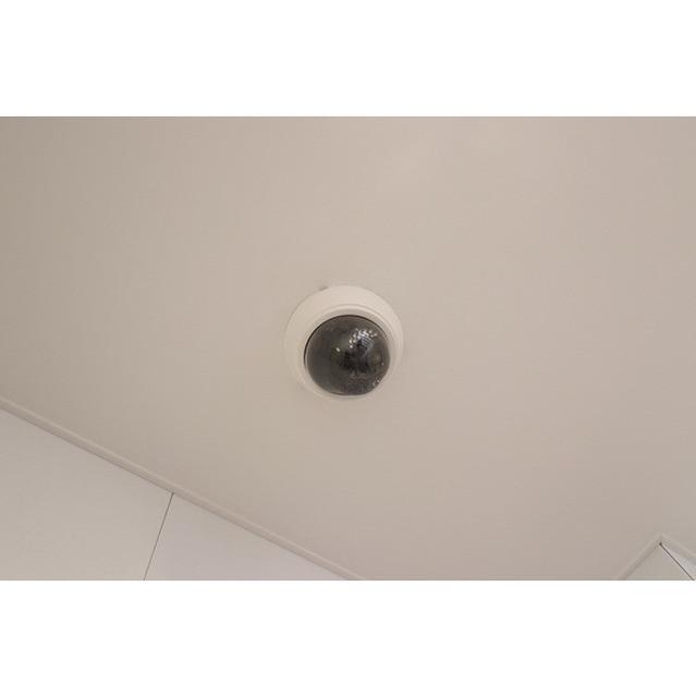 コンフォリア不動前（212） 物件画像