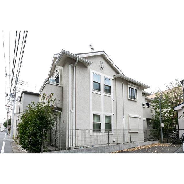 Ｃｏｍｏｄｉａ　Ｍｉｓｕｚｕ（0201） 外観