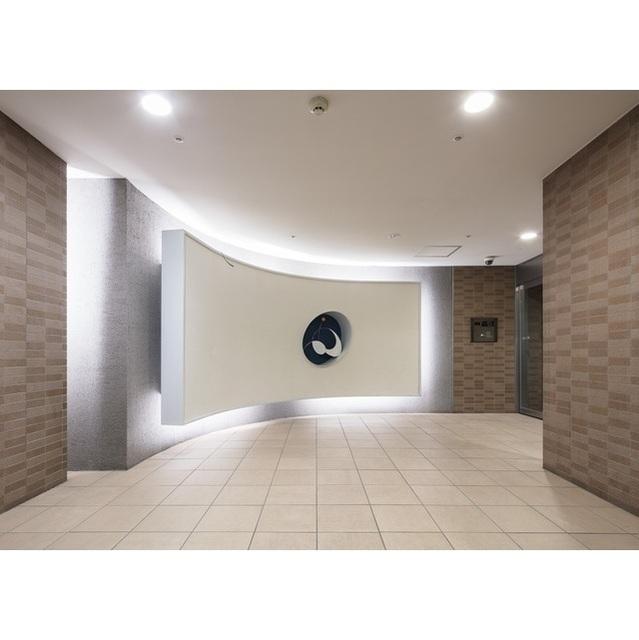 コンフォリア上池台（404） 物件画像
