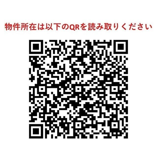 アビタシオン（406） その他