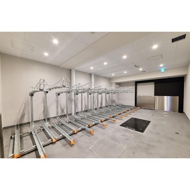 ルフォンプログレ赤羽マークス（0903） 物件画像
