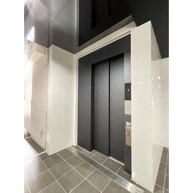 アルファコート西川口２７（0407） 物件画像