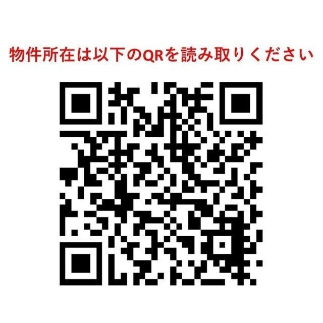 アジールコート浜松町（1001） 物件画像