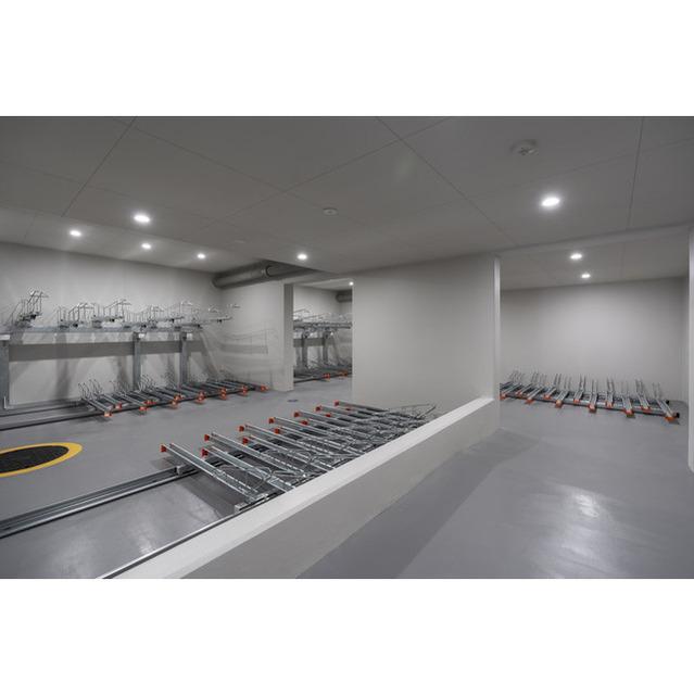 ＥＭパレス田園調布（216） 物件画像