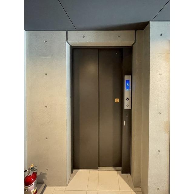 ウェルスクエア駒込（302） 物件画像