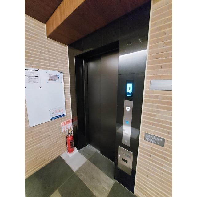 ＯＲＳＵＳ中野（0902） 物件画像