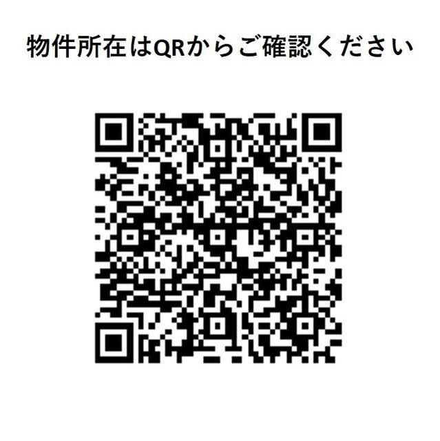 Ａｕｇｕｓｔａ　Ｒｅｓｉｄｅｎｃｅ大森（402） その他