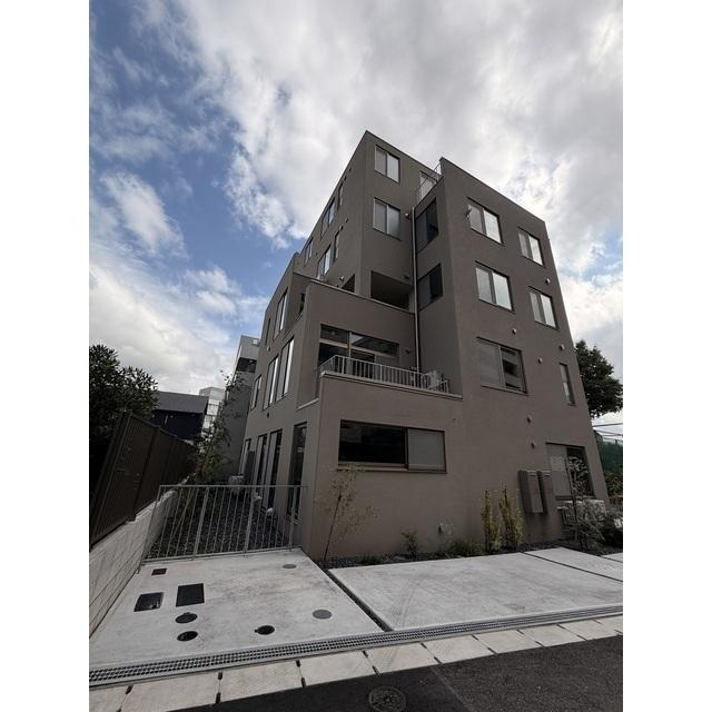 ＳＯＬＵＭ世田谷砧（402） 物件画像