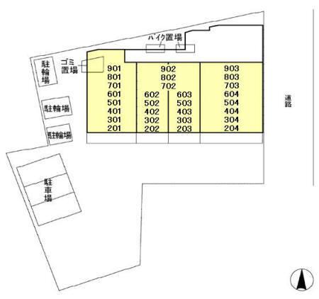 A8（702） その他
