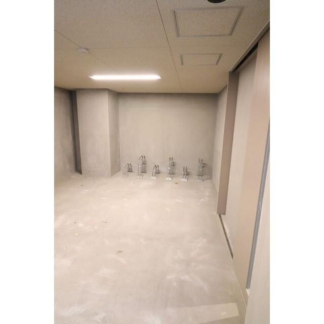 エルスタンザ文京白山（0702） 物件画像