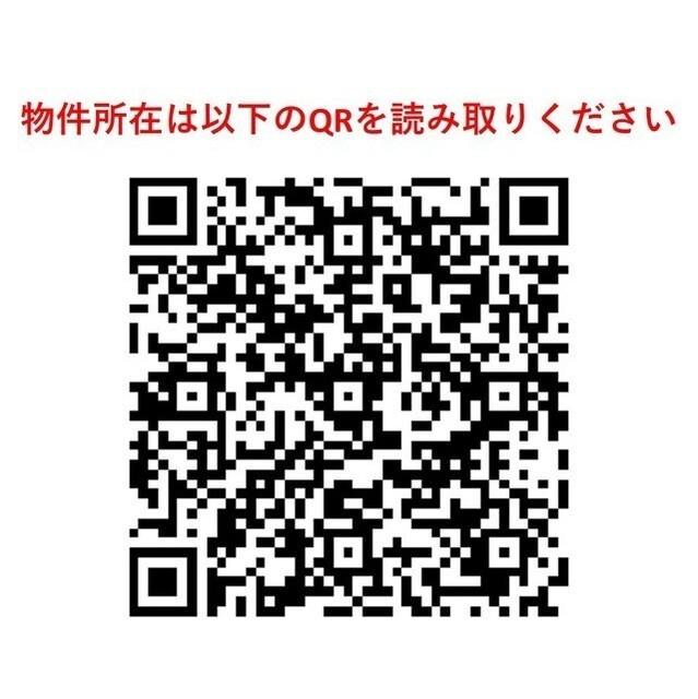 ＢＬＥＳＳ蔵前（0703） その他