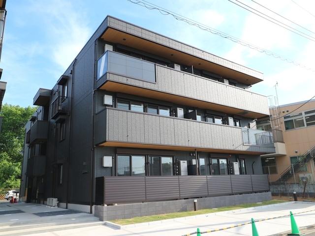 b-kubus(ビークブス)（306） 物件画像