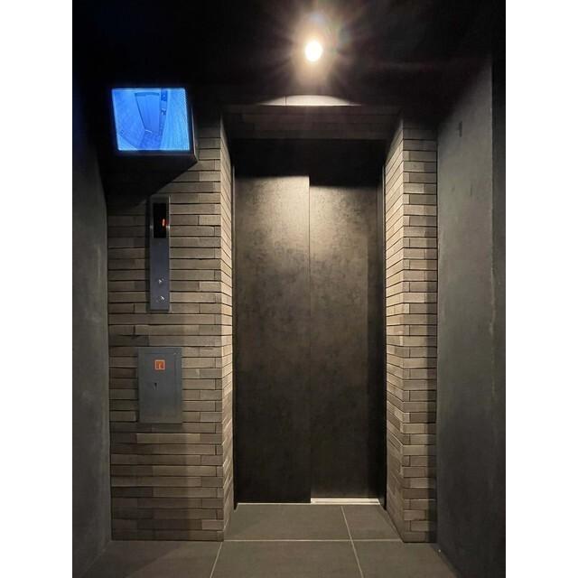 ミリアレジデンス品川中延（406） 物件画像
